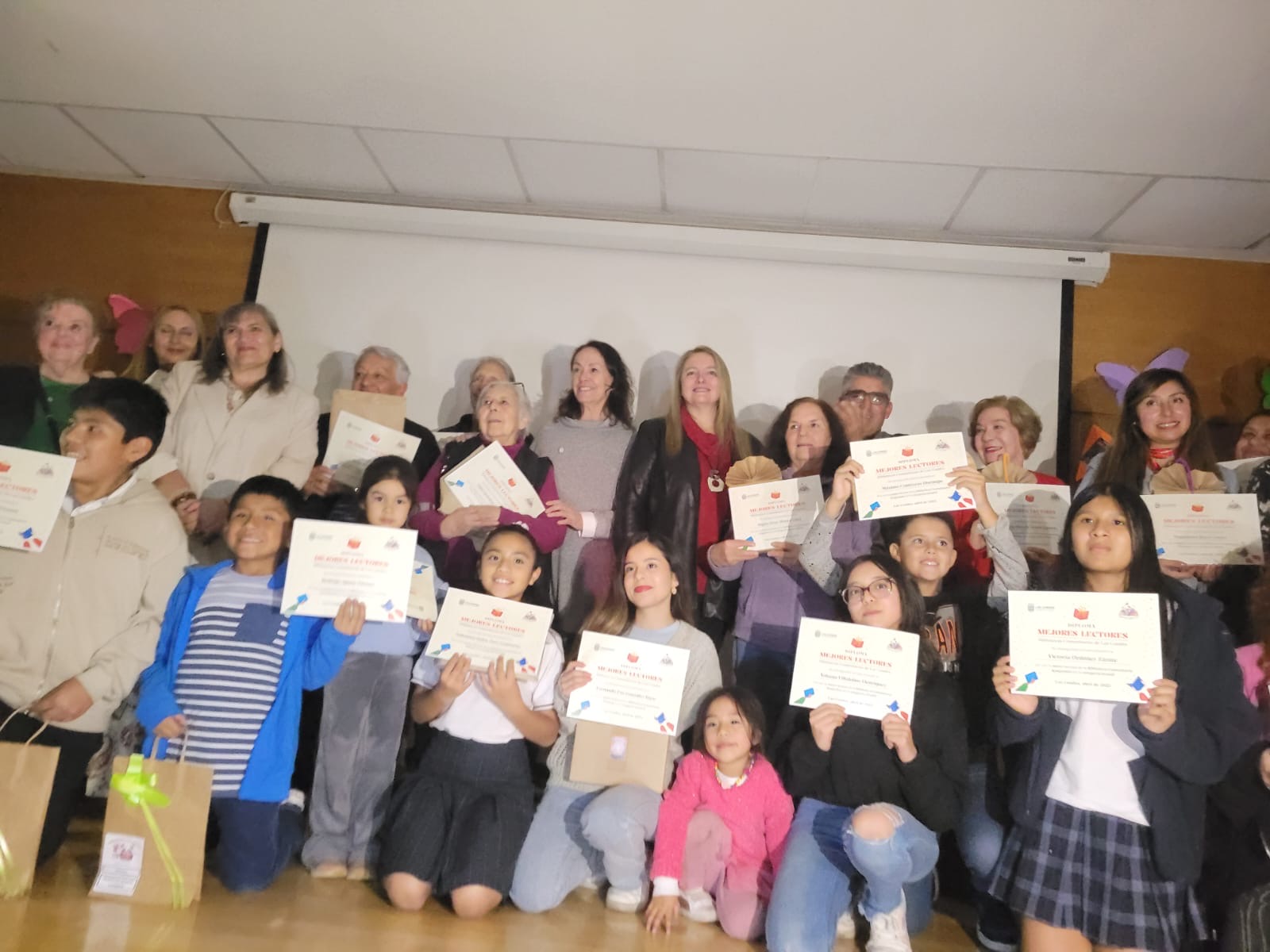 Imagen de la galería